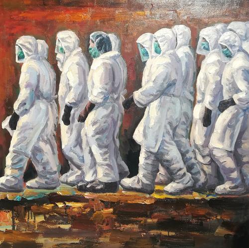 真正的练武方式,怎么练武是真正的练武方法