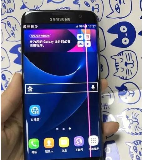 科普贴为什么很多,科普贴什么意思