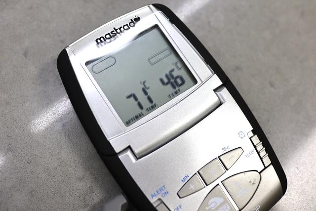 无油无糖蛋糕适合什么人吃,无油低糖南瓜小蛋糕