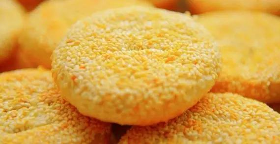 天津人告诉你天津哪值得去,去桂顺斋最值得买什么