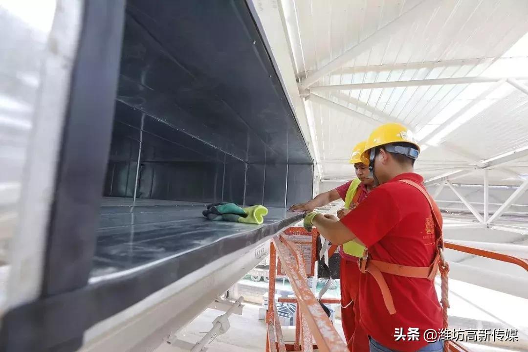 秘籍曝光！京潍萍水相逢不到一年就“闪婚”！原来道道这么多