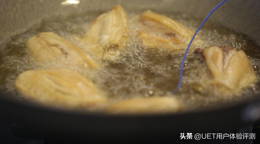 林内燃气灶的优缺点,林内燃气灶御厨