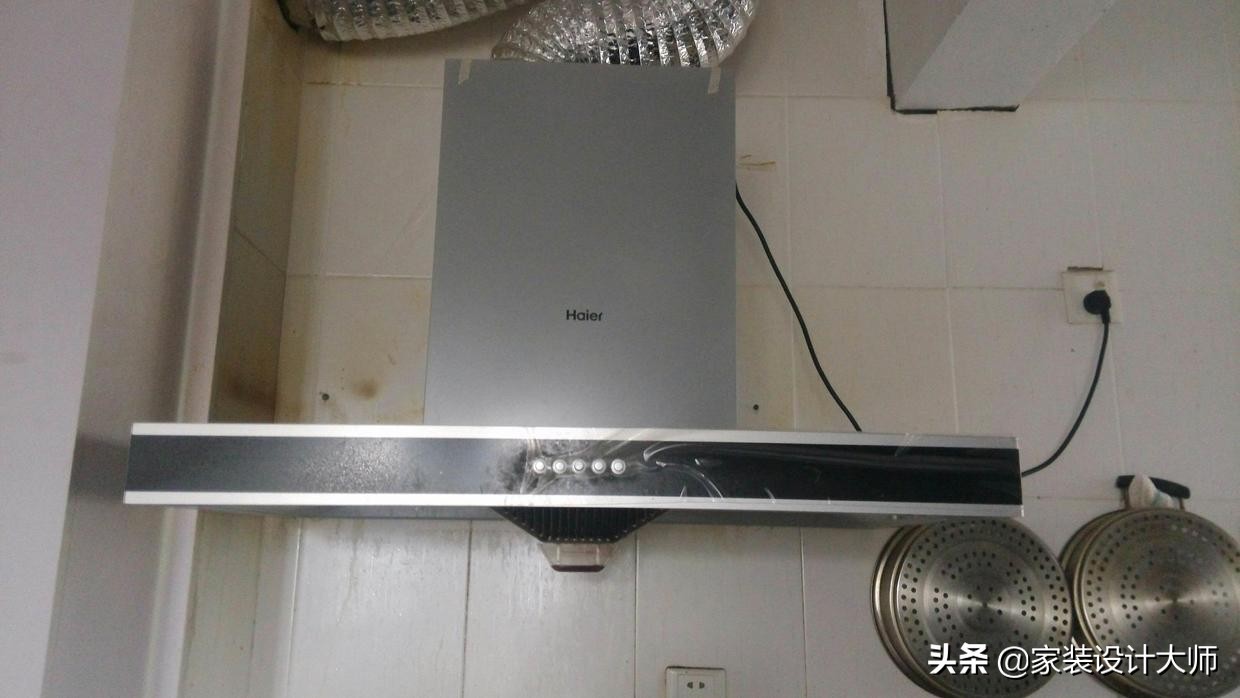 老板华帝方太油烟机哪个牌子好,华帝j6019烟机和方太p1哪个好