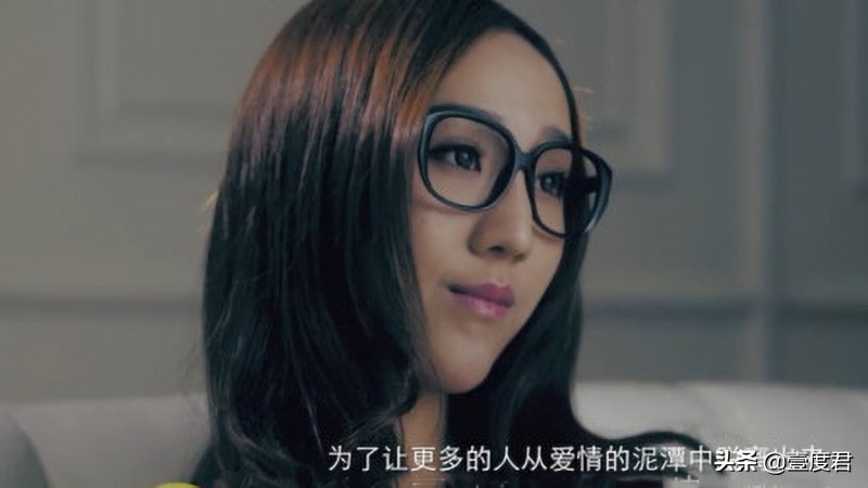 想分手但是又说不出口,想分手但是对方不答应怎么办