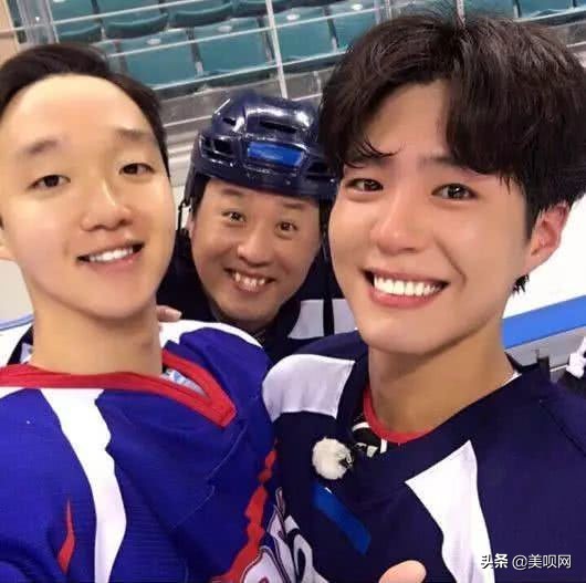 朴宝剑帮母亲还债,朴宝剑还债