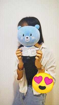 全场五折耐克,耐克阿迪达斯全城一折