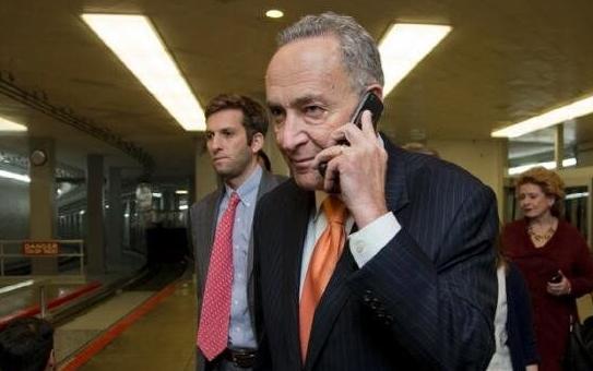 飞利浦红色翻盖4g全网通老年手机,飞利浦翻盖手机s351上市时间