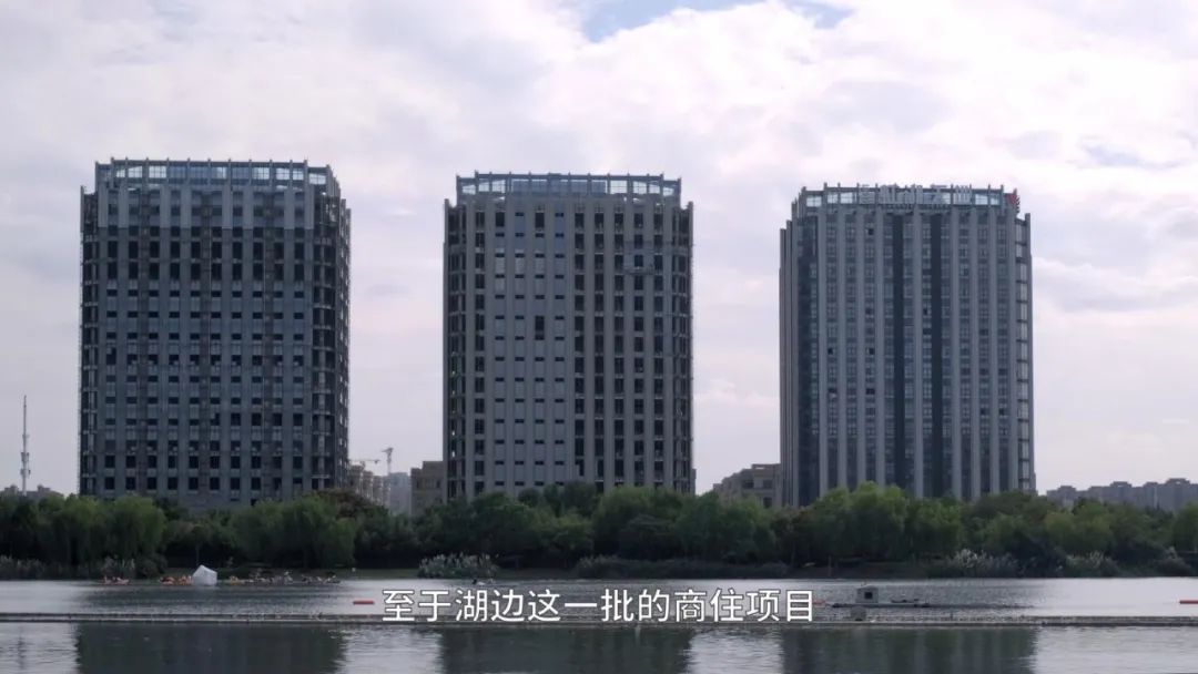 上海外环以外100万以内住宅,上海嘉定南翔富人区
