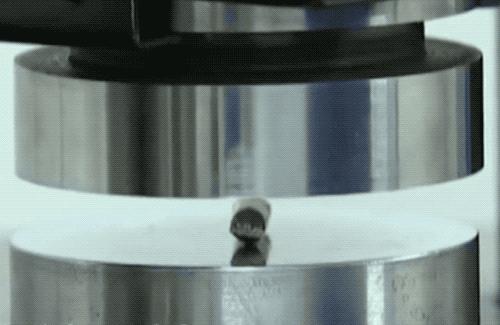 黄金金条什么是最纯的,黄金冷知识大全图片