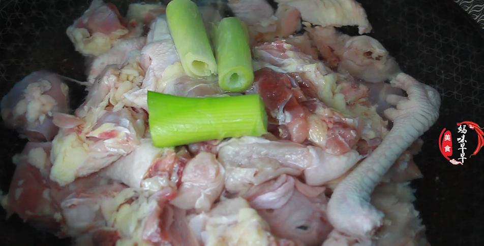 张文宏谈奥密克戎毒性,张文宏说奥密克戎感染后会咬人