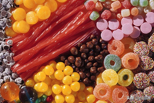 自己开店创业做什么,自己开店创业做什么吃的