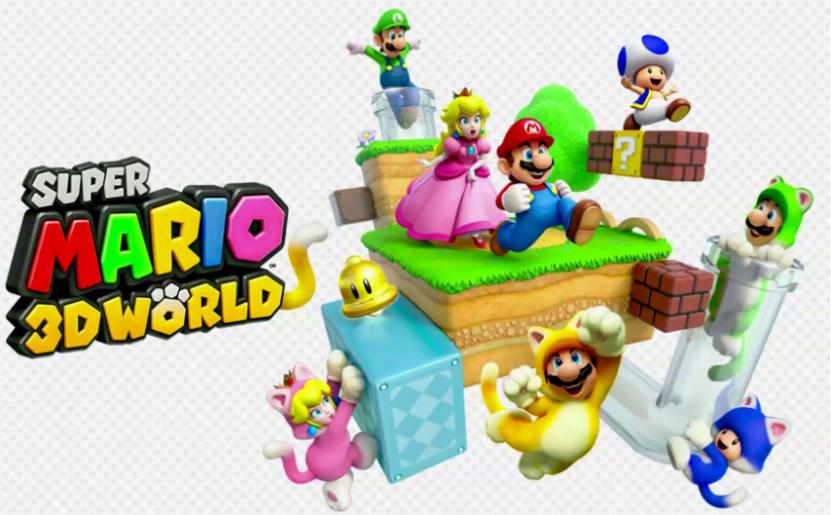 亚马逊销量前十名,亚马逊产品销量排第一名