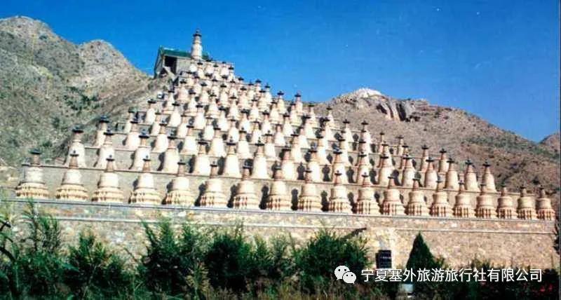 宁夏塞外旅游旅行社有限公司招聘,宁夏塞外旅游旅行社