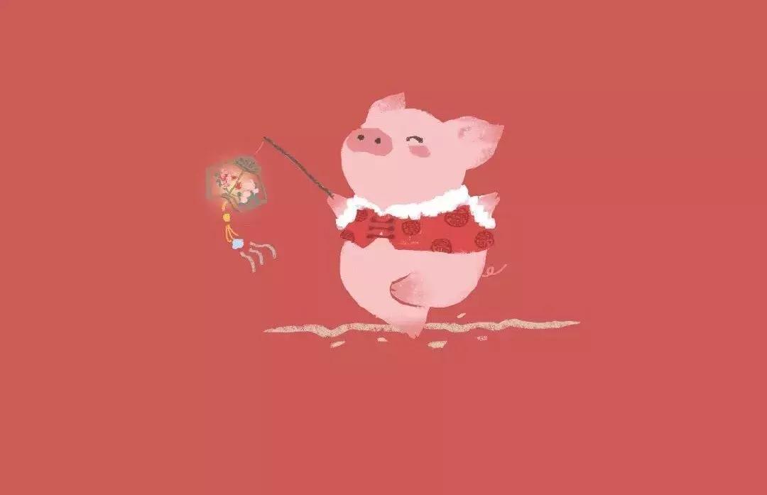 中洲半岛城邦洋房120平96万,小住探房