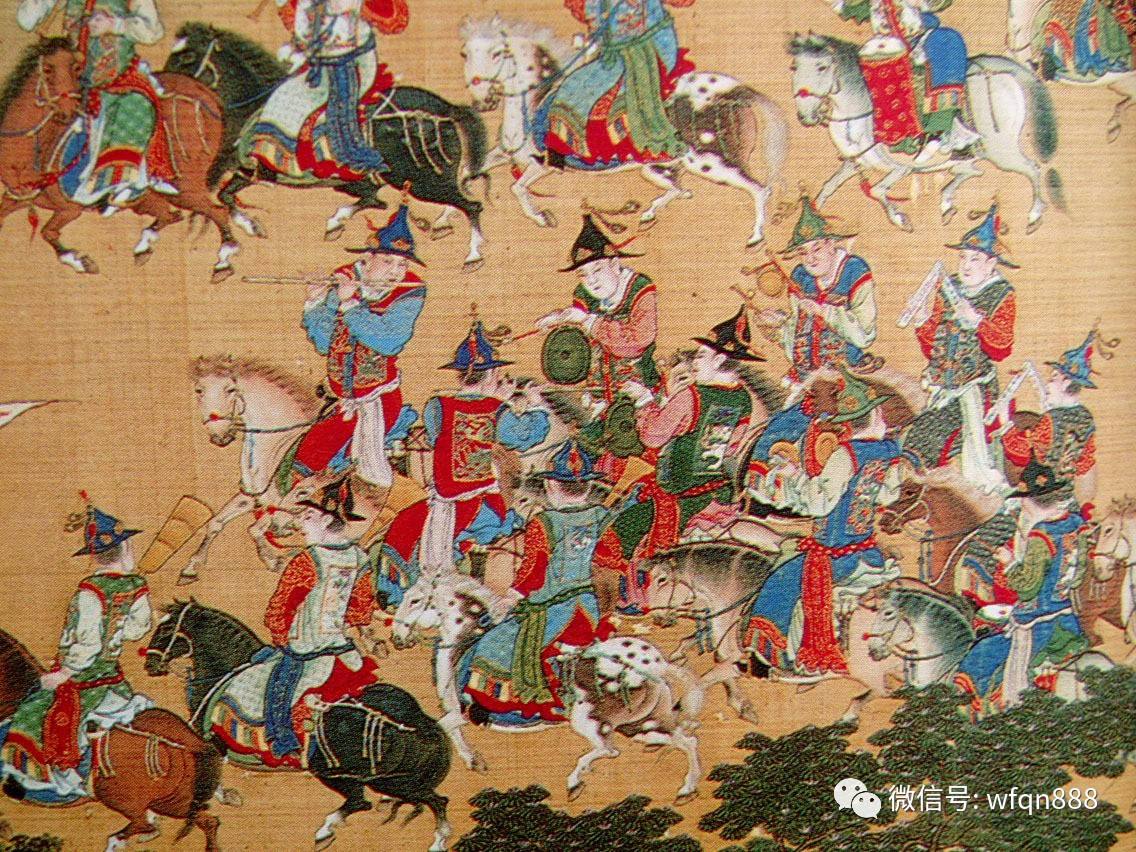 唐朝海外贸易,唐朝外贸为什么这么多