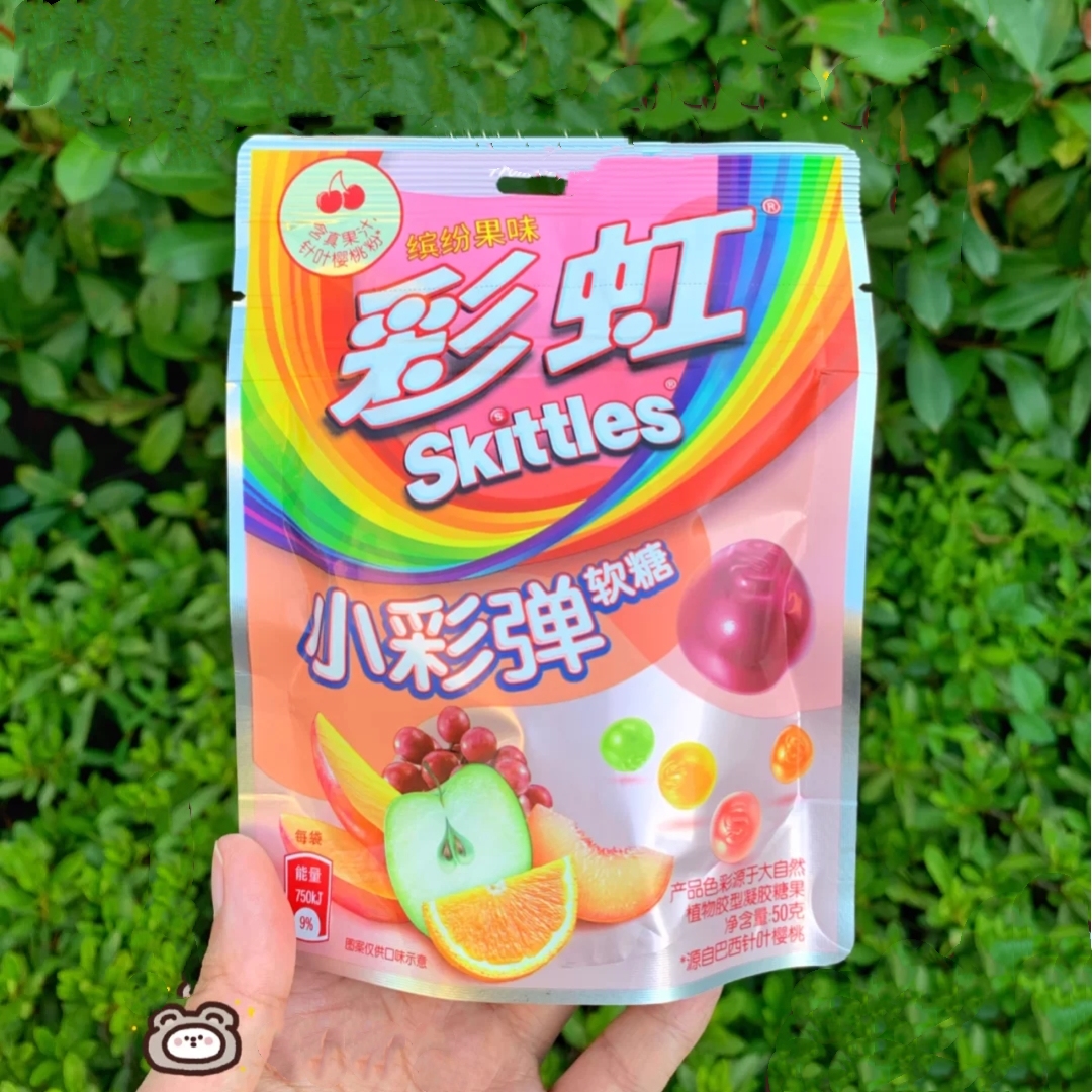 最甜的果汁糖,6种健康果汁滋润女人美容养颜