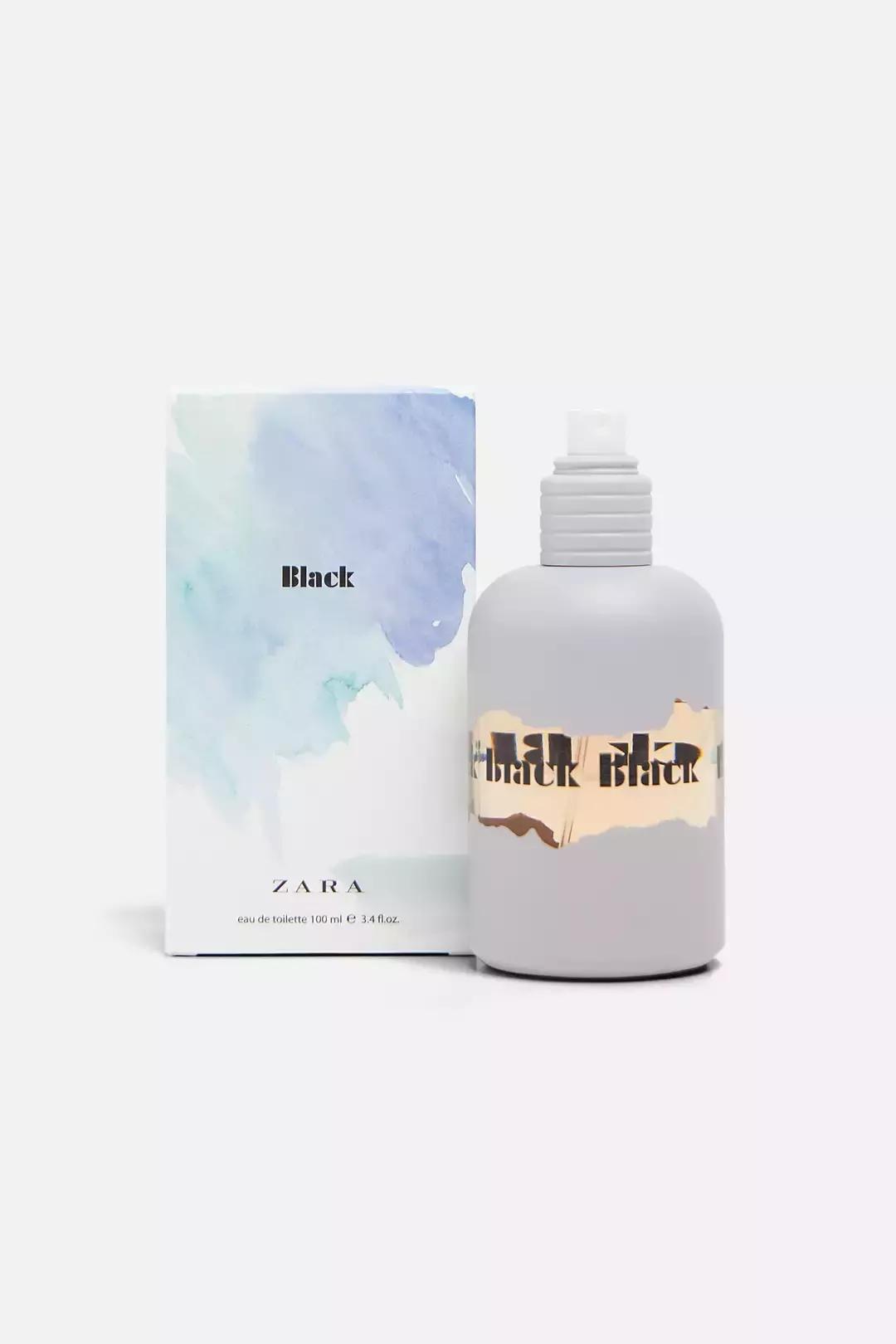 zara香奈儿迪奥,zara香水迪奥旷野