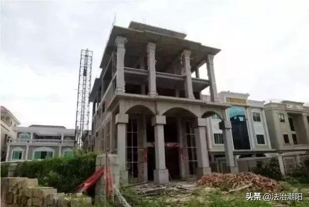 村支书竟是“*毒冰**教父”!4000警力开进他的地下王国!