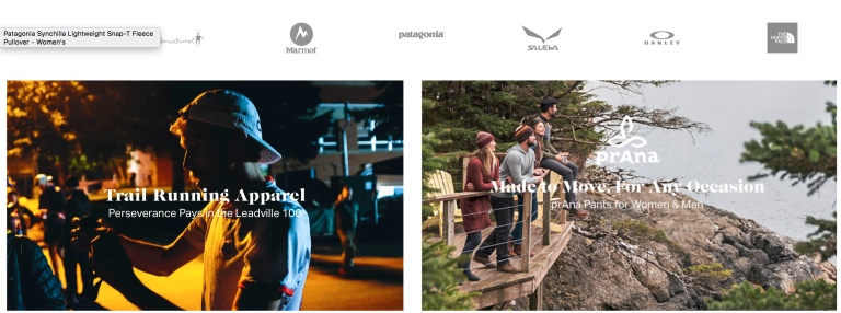 比旗舰店便宜的东西是假货吗,比旗舰店便宜的是假货吗