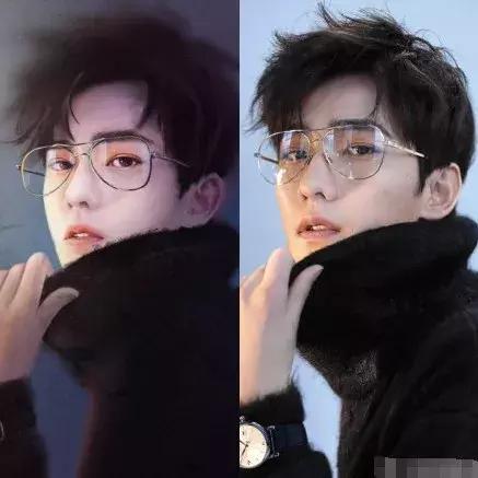 学画画的人就能为所欲为吗,画画画得好真的可以为所欲为吗