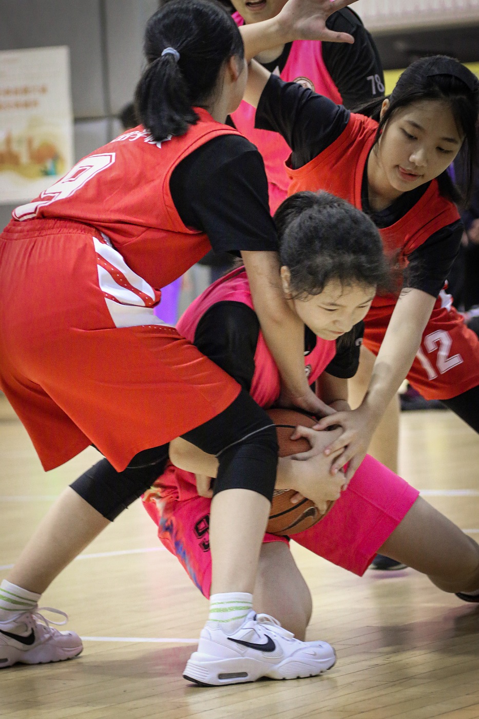 福田超级联赛深圳完整视频,2020福田超级联赛