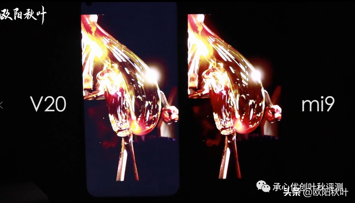 小米11ultra屏幕频闪,小米12pro屏幕频闪