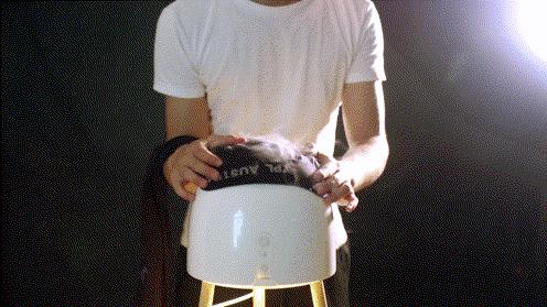 ypl瘦腿裤澳洲哪里卖,澳洲ypl瘦腿裤有效果吗