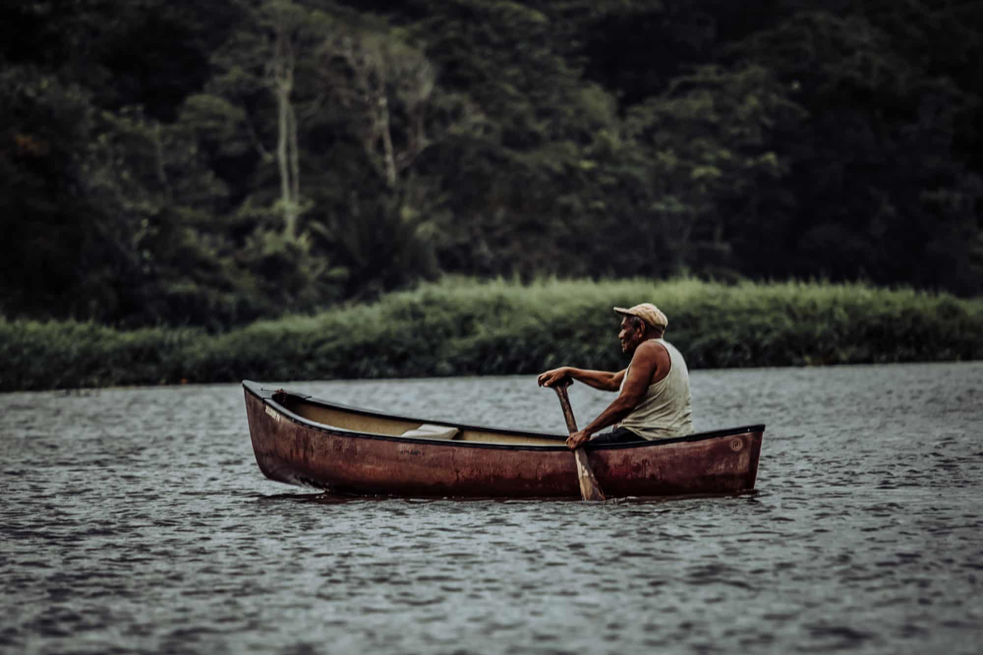 哥斯达黎加旅行完整视频,哥斯达黎加一日游