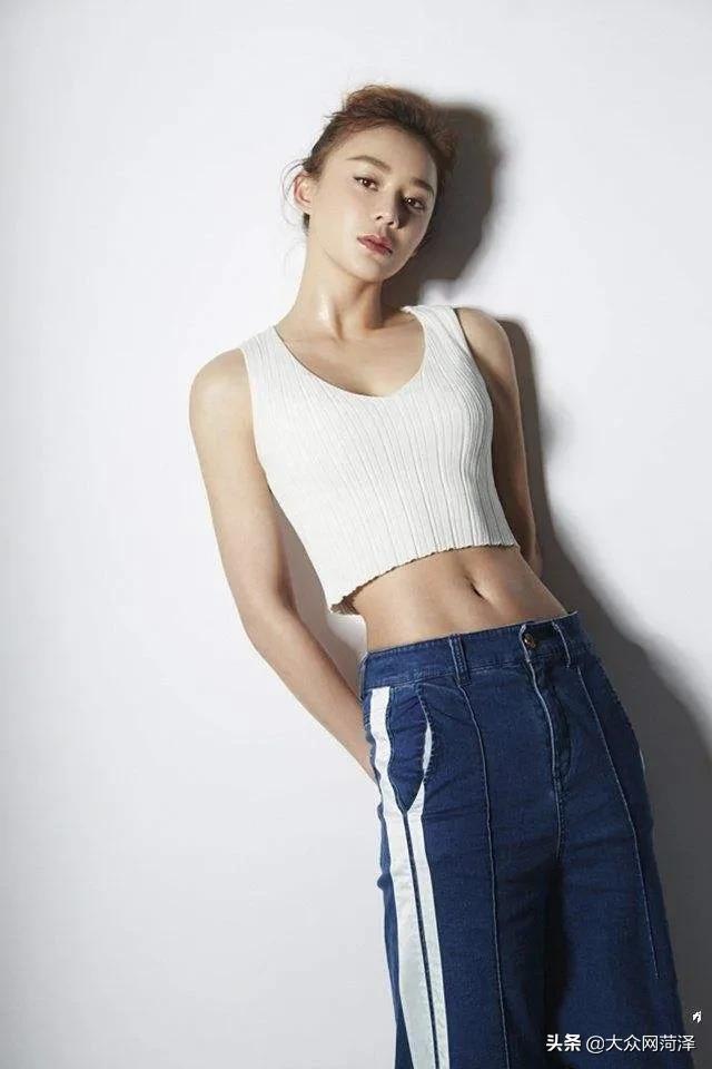 愚人节不愚人怎么玩,愚人节不愚人活动