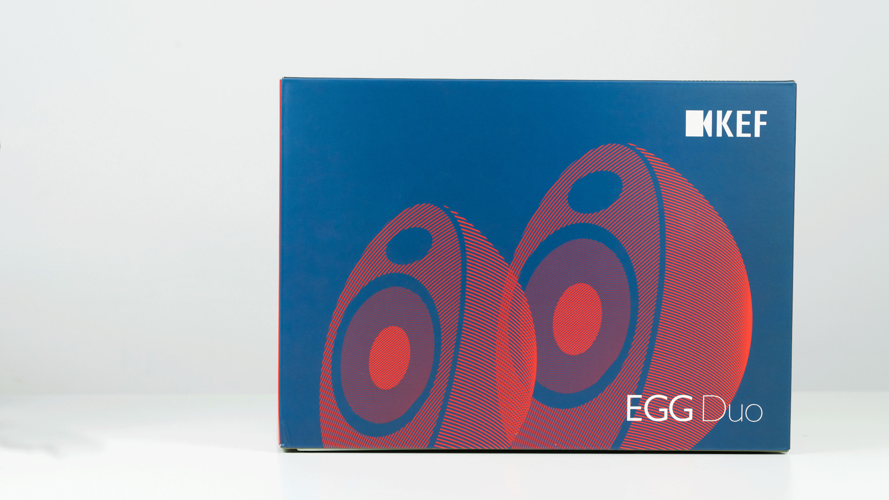 kefeggduo和惠威m300,kefeggduo对比声擎