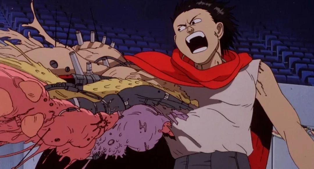 值得看的十个科幻片,最值得看的十部科幻片