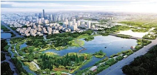 100万想要留居主城，除了蜗居老破小，还能在哪吃一波新政红利？