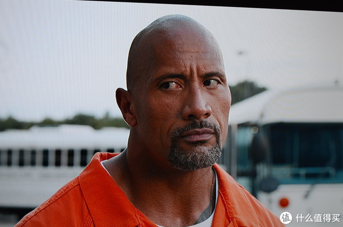 纭欢杩囧墿鏃朵唬,纭欢杩囧墿