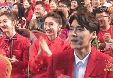 葵花宝典qc工程图,葵花宝典日本