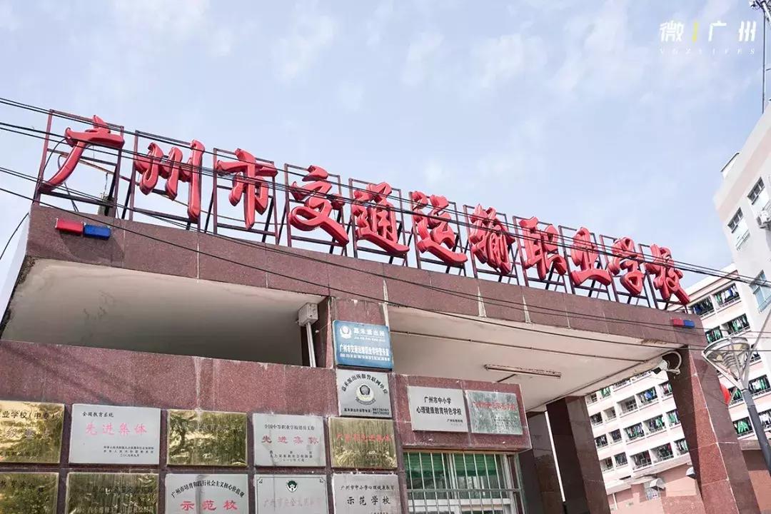 嘉禾望岗有便宜的房子租吗,嘉禾望岗租房可以吗