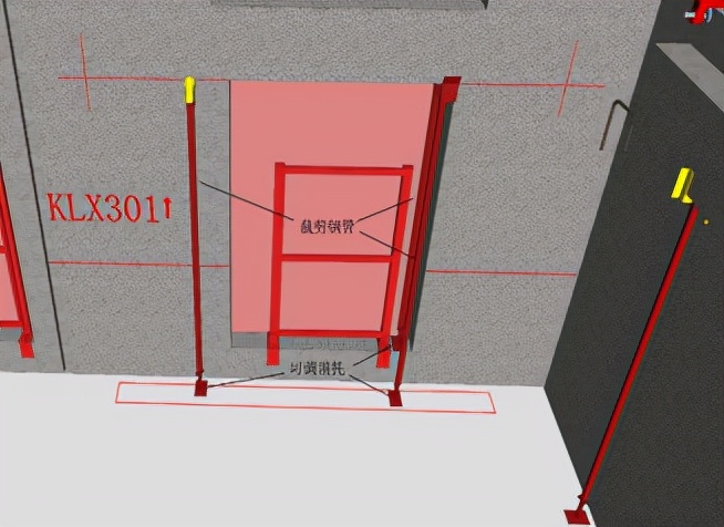 装配式建筑成本管理思路,装配式建筑成本多少钱一平方
