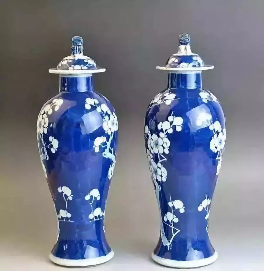 高品位明清瓷收藏,藏品古瓷真品图片