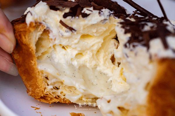 2019上半年必吃大榜！整整50家新店！（下）