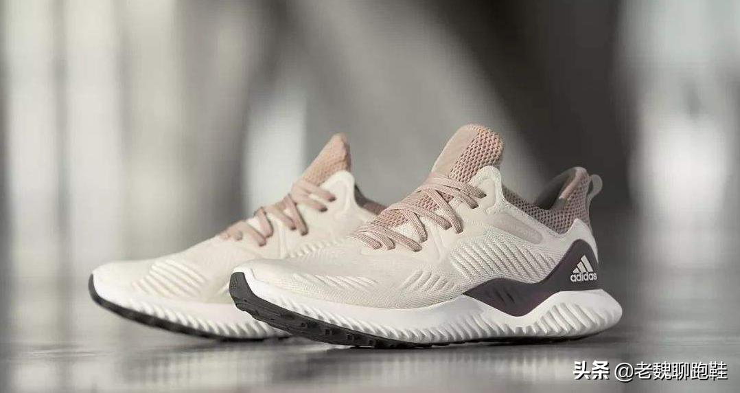 冷门又好看的耐克阿迪,阿迪耐克性价比高的