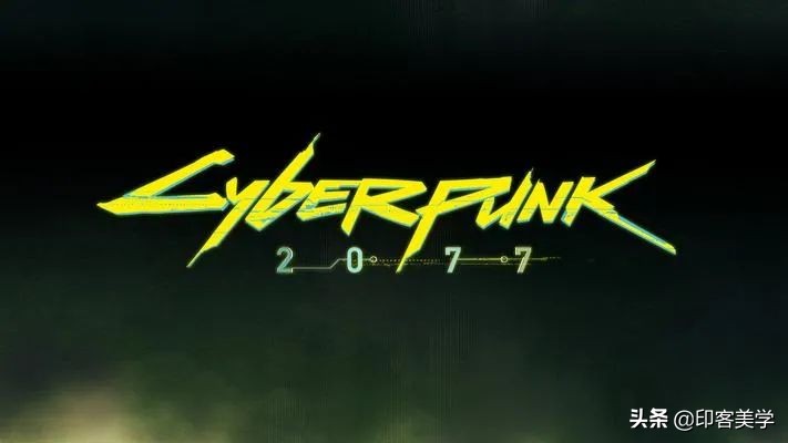 赛博朋克到底有多让人意难平,深度解读赛博朋克