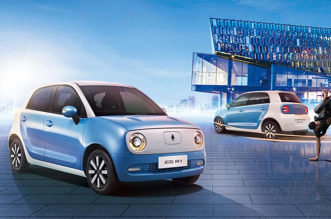 国产山寨汽车大全,吉利众泰哪个车最好