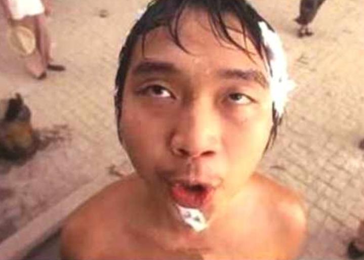 盘点因为演戏几乎疯掉的演员,这才是真正的演员