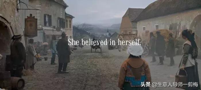 2019最火的十个文案简短,2019年的总结经典简短文案