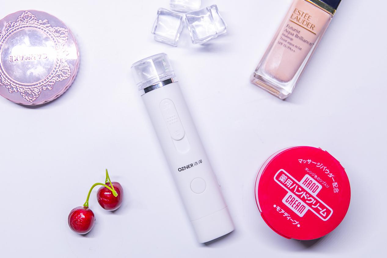 浩泽补水仪的精华液,浩泽补水仪精华液