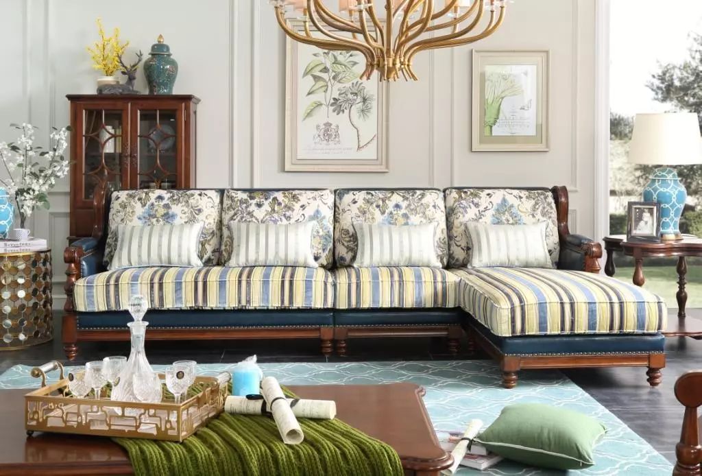 台升家具厂清仓,台升家具厂家清仓