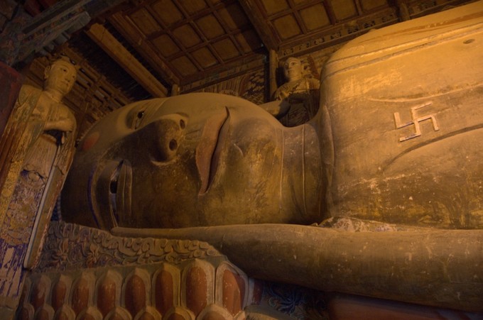 深度游玩张掖旅游攻略,张掖七彩丹霞旅游区攻略一日游