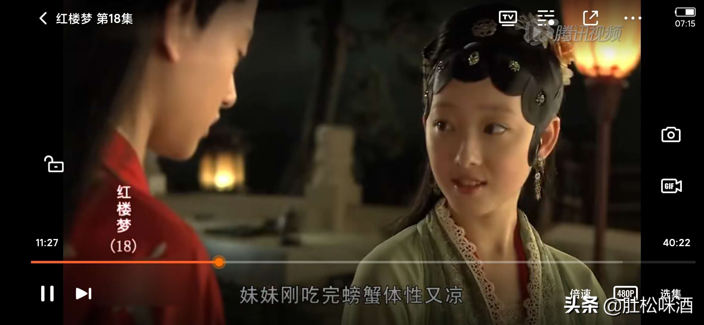 宅在家里憋疯系列,宅在家里被憋疯