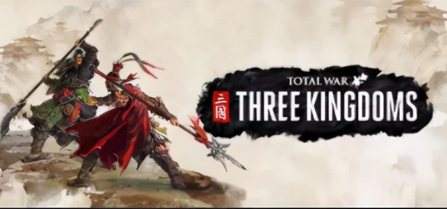 「特惠」接着奏乐，接着舞