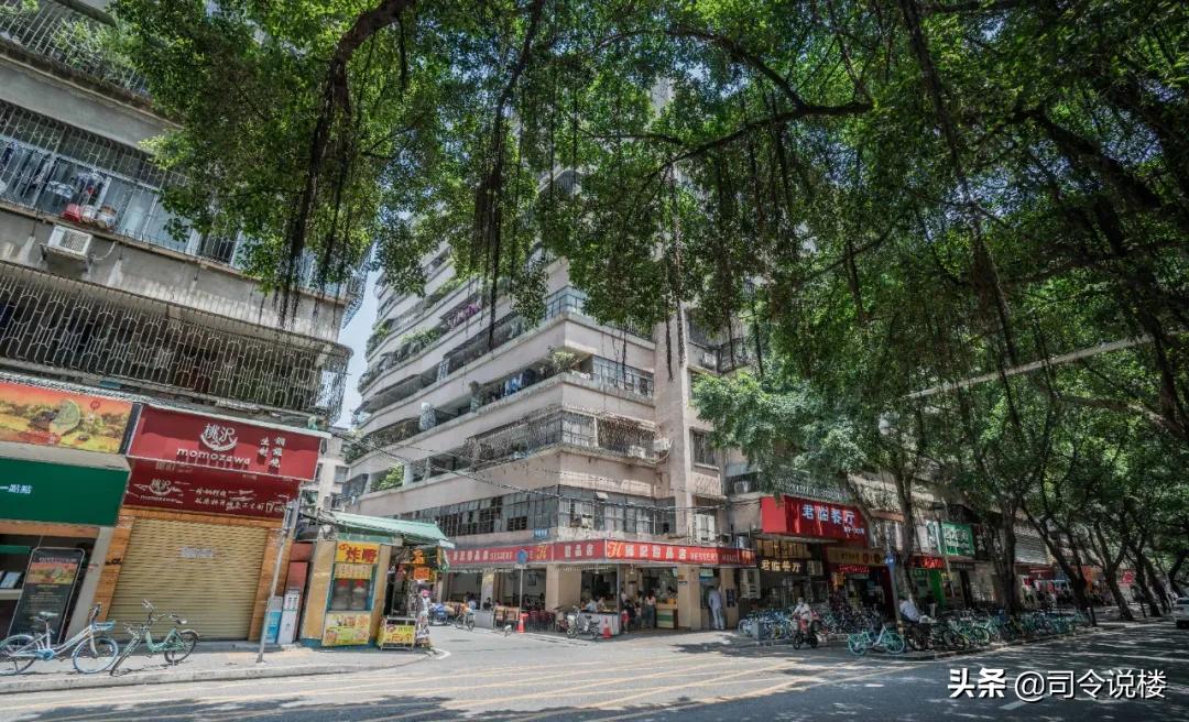 广东佛山人好不好相处,佛山人好不好