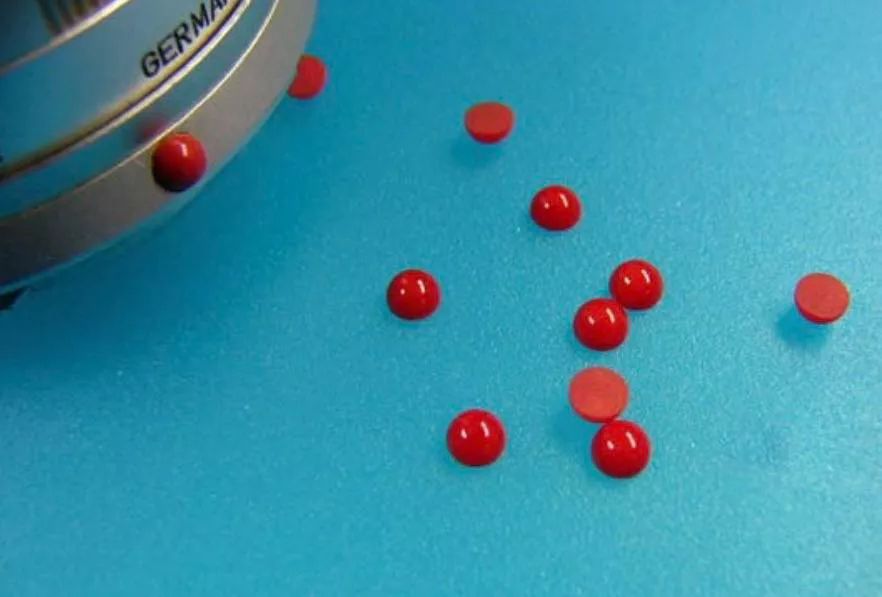 徕卡相机m系的外观变化,徕卡m系列相机中哪个最好